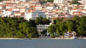  Apartments Ruza  Макарска 